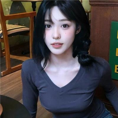 我老婆不是人