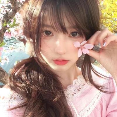 小夫妻2024
