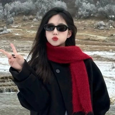 亲爱的生命