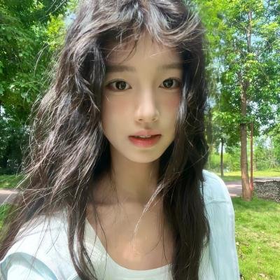 疯马歌舞秀