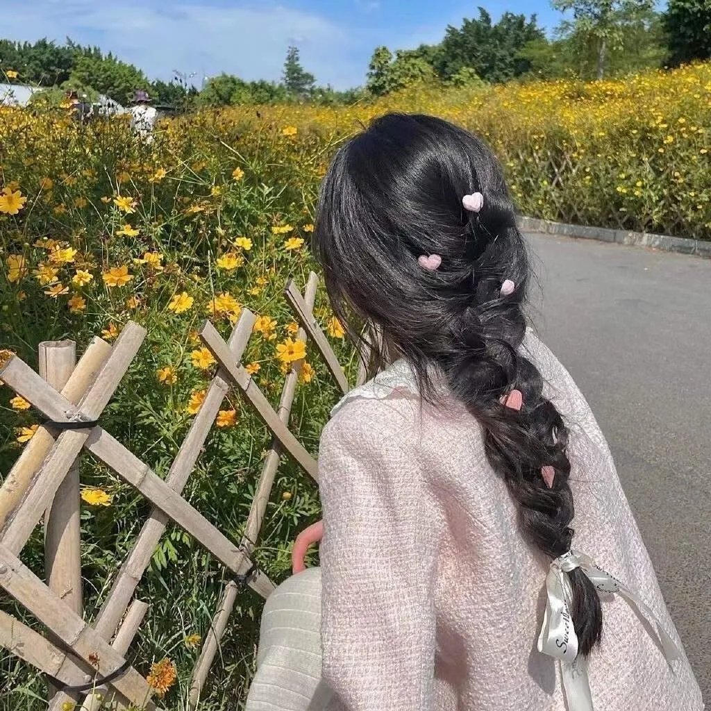 变装人生