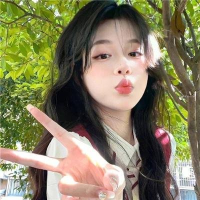 黑白世界
