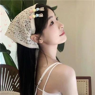 荒原上的青春
