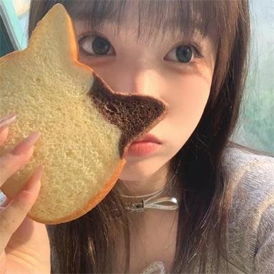 神探特伦特第二季