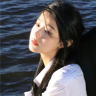 马太的爱情