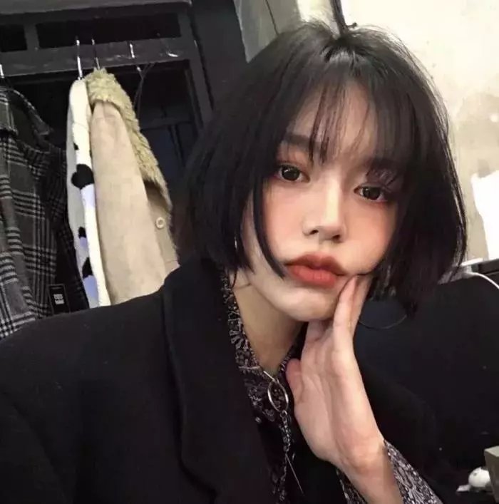 秋光乍泄