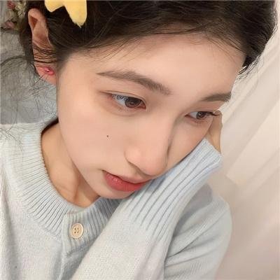 妈妈不让