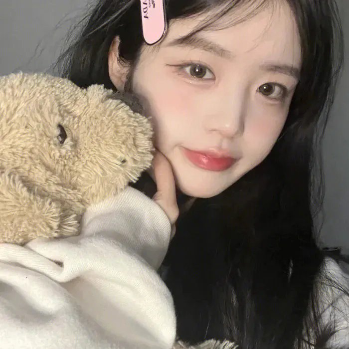 青春王室 第二季