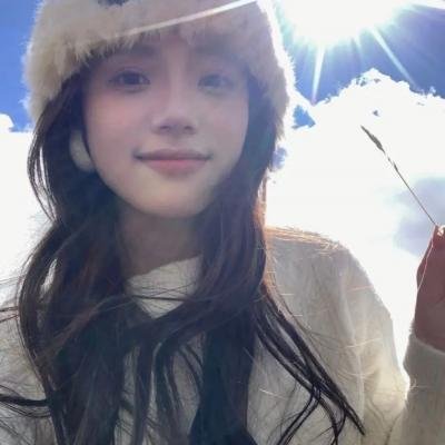 爱上试睡师