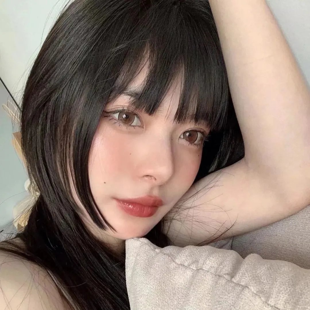 七小兵