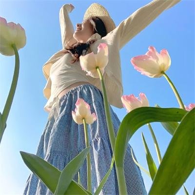 我的天才女友第二季