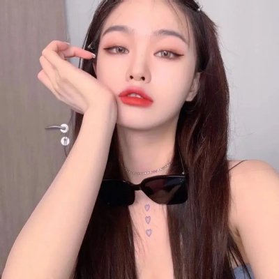 黄色夜莺
