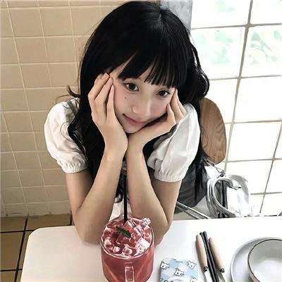 暗黑复苏