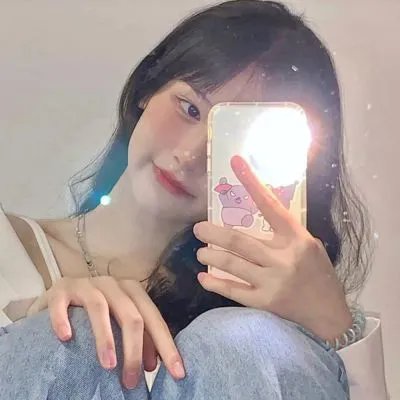 丈夫、太太与情人