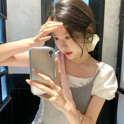 罗曼史