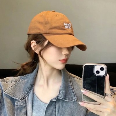 网络谜踪