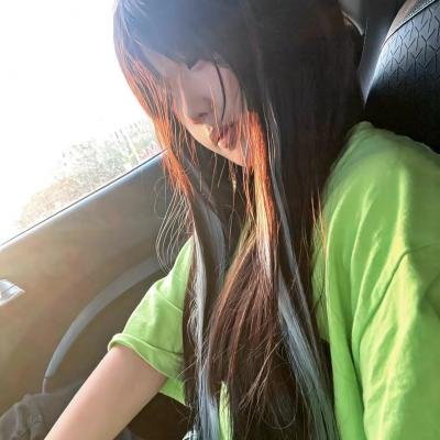 疯狂的麦咭第五季