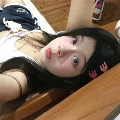 第四楼