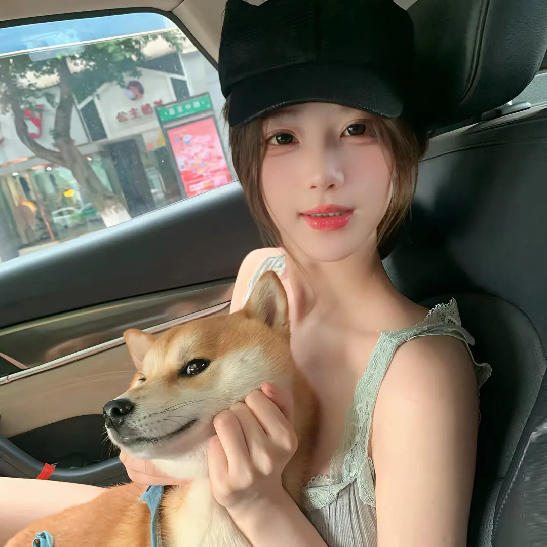 我们村里的人