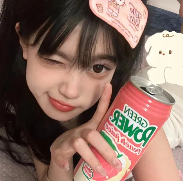 桌球天王粤语
