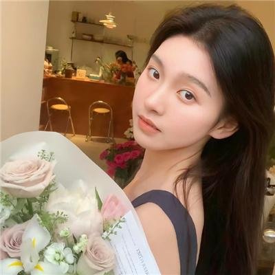 了不起的疯狂