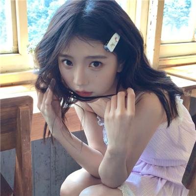 金瓶梅2:爱的奴隶